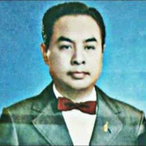 เลิศ ประสมทรัพย์资料,เลิศ ประสมทรัพย์最新歌曲,เลิศ ประสมทรัพย์MV视频,เลิศ ประสมทรัพย์音乐专辑,เลิศ ประสมทรัพย์好听的歌