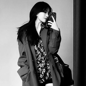 刘双婷资料,刘双婷最新歌曲,刘双婷MV视频,刘双婷音乐专辑,刘双婷好听的歌