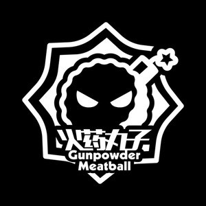 火药丸子资料,火药丸子最新歌曲,火药丸子MV视频,火药丸子音乐专辑,火药丸子好听的歌