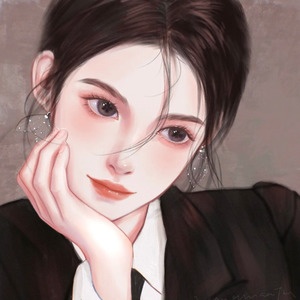 红糖糖资料,红糖糖最新歌曲,红糖糖MV视频,红糖糖音乐专辑,红糖糖好听的歌