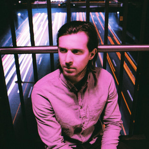 BAILE资料,BAILE最新歌曲,BAILEMV视频,BAILE音乐专辑,BAILE好听的歌