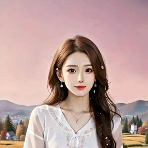 李梦琪资料,李梦琪最新歌曲,李梦琪MV视频,李梦琪音乐专辑,李梦琪好听的歌