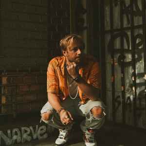 Mystic资料,Mystic最新歌曲,MysticMV视频,Mystic音乐专辑,Mystic好听的歌