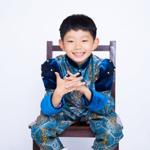 程筠超资料,程筠超最新歌曲,程筠超MV视频,程筠超音乐专辑,程筠超好听的歌