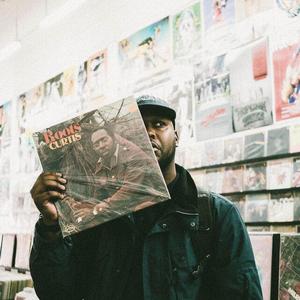 Free Mind资料,Free Mind最新歌曲,Free MindMV视频,Free Mind音乐专辑,Free Mind好听的歌