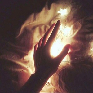 梒凾籽资料,梒凾籽最新歌曲,梒凾籽MV视频,梒凾籽音乐专辑,梒凾籽好听的歌