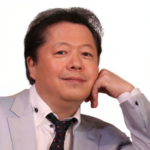 武川 行秀 (タケカワユキヒデ)资料,武川 行秀 (タケカワユキヒデ)最新歌曲,武川 行秀 (タケカワユキヒデ)MV视频,武川 行秀 (タケカワユキヒデ)音乐专辑,武川 行秀 (タケカワユキヒデ)好听的歌