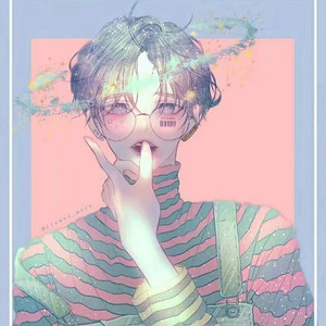 余•声资料,余•声最新歌曲,余•声MV视频,余•声音乐专辑,余•声好听的歌