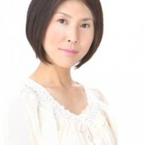 津野田なるみ (つのだ なるみ)资料,津野田なるみ (つのだ なるみ)最新歌曲,津野田なるみ (つのだ なるみ)MV视频,津野田なるみ (つのだ なるみ)音乐专辑,津野田なるみ (つのだ なるみ)好听的歌