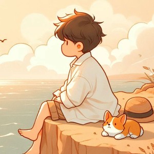 沉兔兔资料,沉兔兔最新歌曲,沉兔兔MV视频,沉兔兔音乐专辑,沉兔兔好听的歌