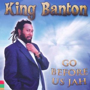 King Banton