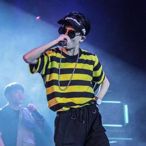 EOD资料,EOD最新歌曲,EODMV视频,EOD音乐专辑,EOD好听的歌