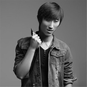 李升欢资料,李升欢最新歌曲,李升欢MV视频,李升欢音乐专辑,李升欢好听的歌