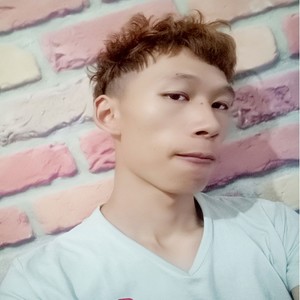 MC无痕资料,MC无痕最新歌曲,MC无痕MV视频,MC无痕音乐专辑,MC无痕好听的歌