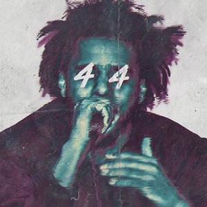 Black Baby资料,Black Baby最新歌曲,Black BabyMV视频,Black Baby音乐专辑,Black Baby好听的歌