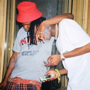 Pig_Worm资料,Pig_Worm最新歌曲,Pig_WormMV视频,Pig_Worm音乐专辑,Pig_Worm好听的歌