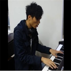 卓杰胜资料,卓杰胜最新歌曲,卓杰胜MV视频,卓杰胜音乐专辑,卓杰胜好听的歌