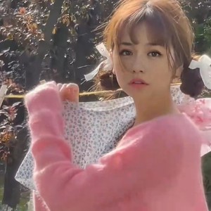 四字小桥资料,四字小桥最新歌曲,四字小桥MV视频,四字小桥音乐专辑,四字小桥好听的歌