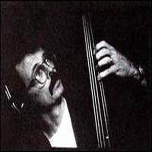 Scott Lee资料,Scott Lee最新歌曲,Scott LeeMV视频,Scott Lee音乐专辑,Scott Lee好听的歌