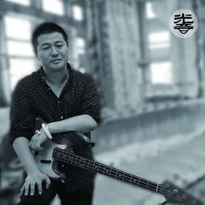 光音周亚光资料,光音周亚光最新歌曲,光音周亚光MV视频,光音周亚光音乐专辑,光音周亚光好听的歌