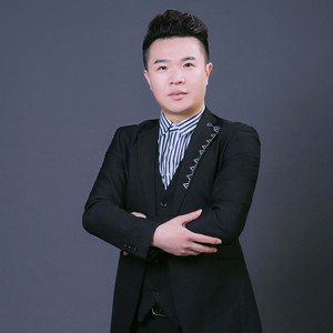 贾迪资料,贾迪最新歌曲,贾迪MV视频,贾迪音乐专辑,贾迪好听的歌