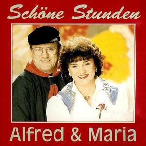 Alfred资料,Alfred最新歌曲,AlfredMV视频,Alfred音乐专辑,Alfred好听的歌