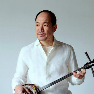 大島保克 (おおしま やすかつ)资料,大島保克 (おおしま やすかつ)最新歌曲,大島保克 (おおしま やすかつ)MV视频,大島保克 (おおしま やすかつ)音乐专辑,大島保克 (おおしま やすかつ)好听的歌