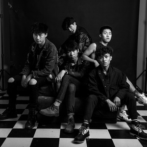 开瓶器乐队资料,开瓶器乐队最新歌曲,开瓶器乐队MV视频,开瓶器乐队音乐专辑,开瓶器乐队好听的歌