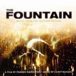 The Fountain