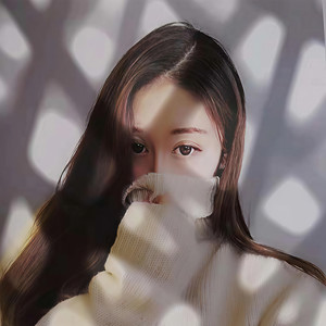 EE资料,EE最新歌曲,EEMV视频,EE音乐专辑,EE好听的歌