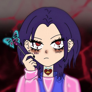 潘玮柏 - 不得不爱 remix）