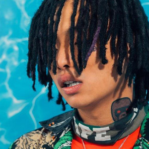 Lil Darkie资料,Lil Darkie最新歌曲,Lil DarkieMV视频,Lil Darkie音乐专辑,Lil Darkie好听的歌