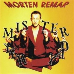 Morten Remar资料,Morten Remar最新歌曲,Morten RemarMV视频,Morten Remar音乐专辑,Morten Remar好听的歌