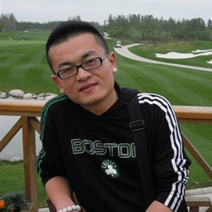 张海澎资料,张海澎最新歌曲,张海澎MV视频,张海澎音乐专辑,张海澎好听的歌