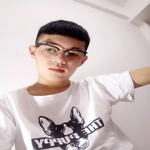 毕业季 (DJ版)