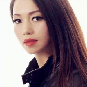 李月红资料,李月红最新歌曲,李月红MV视频,李月红音乐专辑,李月红好听的歌