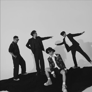 家雀儿乐队资料,家雀儿乐队最新歌曲,家雀儿乐队MV视频,家雀儿乐队音乐专辑,家雀儿乐队好听的歌