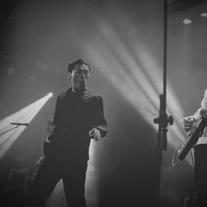 崔亚鹏资料,崔亚鹏最新歌曲,崔亚鹏MV视频,崔亚鹏音乐专辑,崔亚鹏好听的歌