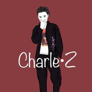 CHARLE.Z资料,CHARLE.Z最新歌曲,CHARLE.ZMV视频,CHARLE.Z音乐专辑,CHARLE.Z好听的歌