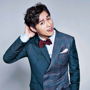 吴闵硕 (오민석)资料,吴闵硕 (오민석)最新歌曲,吴闵硕 (오민석)MV视频,吴闵硕 (오민석)音乐专辑,吴闵硕 (오민석)好听的歌