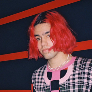 Omer Fedi资料,Omer Fedi最新歌曲,Omer FediMV视频,Omer Fedi音乐专辑,Omer Fedi好听的歌