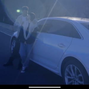 冷人心资料,冷人心最新歌曲,冷人心MV视频,冷人心音乐专辑,冷人心好听的歌