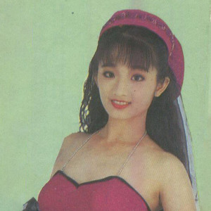 陈美安资料,陈美安最新歌曲,陈美安MV视频,陈美安音乐专辑,陈美安好听的歌