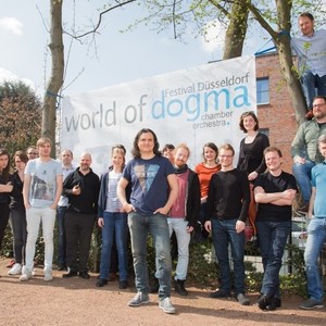 dogma chamber orchestra资料,dogma chamber orchestra最新歌曲,dogma chamber orchestraMV视频,dogma chamber orchestra音乐专辑,dogma chamber orchestra好听的歌