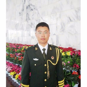 高昌年资料,高昌年最新歌曲,高昌年MV视频,高昌年音乐专辑,高昌年好听的歌