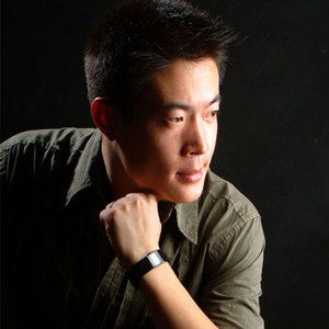 杨建资料,杨建最新歌曲,杨建MV视频,杨建音乐专辑,杨建好听的歌