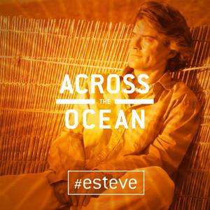 #Esteve