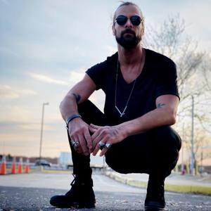 Tone Of Arc资料,Tone Of Arc最新歌曲,Tone Of ArcMV视频,Tone Of Arc音乐专辑,Tone Of Arc好听的歌