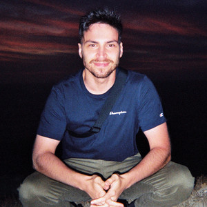 Cash From Hash资料,Cash From Hash最新歌曲,Cash From HashMV视频,Cash From Hash音乐专辑,Cash From Hash好听的歌