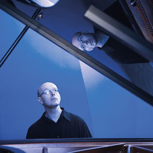 Thomas Larcher资料,Thomas Larcher最新歌曲,Thomas LarcherMV视频,Thomas Larcher音乐专辑,Thomas Larcher好听的歌